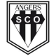 Angers SCO